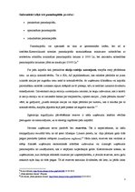 Konspekts 'Pašu kapitāls', 5.