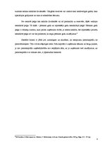 Konspekts 'Pašu kapitāls', 6.