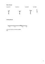 Konspekts 'Nepārtrauktas sijas aprēķins', 3.