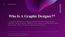 Prezentācija 'Graphic Design', 5.