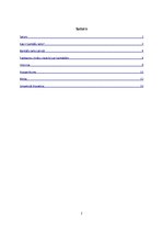 Referāts 'Barikāžu laiks Latvijā', 2.