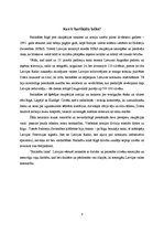 Referāts 'Barikāžu laiks Latvijā', 3.