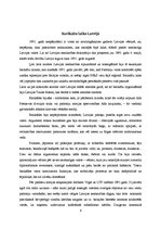 Referāts 'Barikāžu laiks Latvijā', 4.