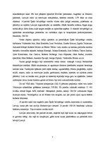 Referāts 'Barikāžu laiks Latvijā', 5.