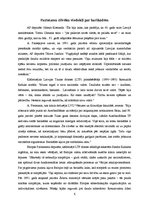 Referāts 'Barikāžu laiks Latvijā', 6.