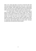 Referāts 'Barikāžu laiks Latvijā', 8.