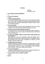 Referāts 'Barikāžu laiks Latvijā', 9.