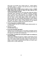 Referāts 'Barikāžu laiks Latvijā', 10.