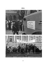 Referāts 'Barikāžu laiks Latvijā', 12.