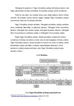 Referāts 'Pašvaldības policija, tās vēsture, struktūra, galvenie uzdevumi un problēmas tie', 9.