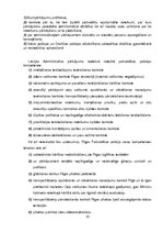 Referāts 'Pašvaldības policija, tās vēsture, struktūra, galvenie uzdevumi un problēmas tie', 10.