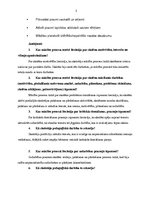 Prakses atskaite 'Aktīvā mācību prakse sākumskolā', 5.