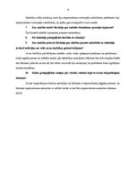 Prakses atskaite 'Aktīvā mācību prakse sākumskolā', 6.