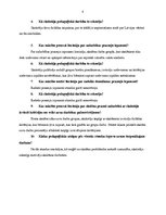 Prakses atskaite 'Aktīvā mācību prakse sākumskolā', 8.