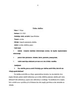 Prakses atskaite 'Aktīvā mācību prakse sākumskolā', 9.