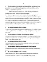 Prakses atskaite 'Aktīvā mācību prakse sākumskolā', 10.