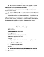 Prakses atskaite 'Aktīvā mācību prakse sākumskolā', 11.