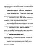 Prakses atskaite 'Aktīvā mācību prakse sākumskolā', 12.