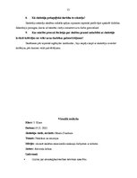 Prakses atskaite 'Aktīvā mācību prakse sākumskolā', 13.