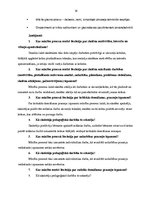 Prakses atskaite 'Aktīvā mācību prakse sākumskolā', 14.