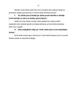 Prakses atskaite 'Aktīvā mācību prakse sākumskolā', 15.