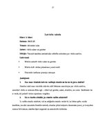 Prakses atskaite 'Aktīvā mācību prakse sākumskolā', 17.