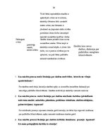 Prakses atskaite 'Aktīvā mācību prakse sākumskolā', 26.