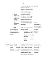 Prakses atskaite 'Aktīvā mācību prakse sākumskolā', 29.