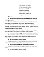 Prakses atskaite 'Aktīvā mācību prakse sākumskolā', 30.