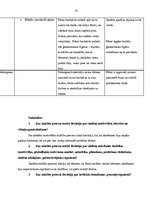 Prakses atskaite 'Aktīvā mācību prakse sākumskolā', 33.