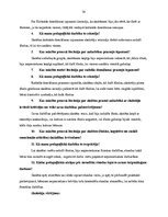 Prakses atskaite 'Aktīvā mācību prakse sākumskolā', 34.