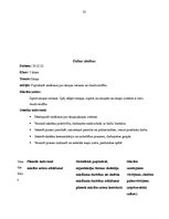 Prakses atskaite 'Aktīvā mācību prakse sākumskolā', 35.