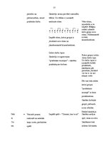 Prakses atskaite 'Aktīvā mācību prakse sākumskolā', 37.