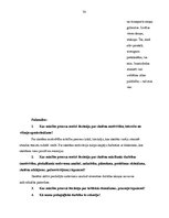 Prakses atskaite 'Aktīvā mācību prakse sākumskolā', 38.