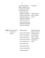 Prakses atskaite 'Aktīvā mācību prakse sākumskolā', 41.