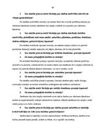 Prakses atskaite 'Aktīvā mācību prakse sākumskolā', 46.