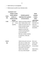 Prakses atskaite 'Aktīvā mācību prakse sākumskolā', 48.