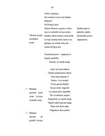 Prakses atskaite 'Aktīvā mācību prakse sākumskolā', 49.