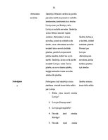 Prakses atskaite 'Aktīvā mācību prakse sākumskolā', 50.