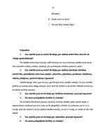 Prakses atskaite 'Aktīvā mācību prakse sākumskolā', 51.