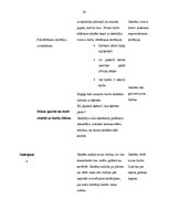 Prakses atskaite 'Aktīvā mācību prakse sākumskolā', 54.