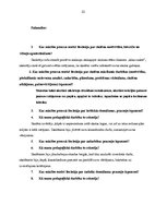 Prakses atskaite 'Aktīvā mācību prakse sākumskolā', 55.