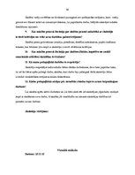 Prakses atskaite 'Aktīvā mācību prakse sākumskolā', 56.