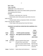 Prakses atskaite 'Aktīvā mācību prakse sākumskolā', 57.