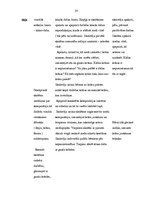 Prakses atskaite 'Aktīvā mācību prakse sākumskolā', 58.