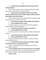 Prakses atskaite 'Aktīvā mācību prakse sākumskolā', 60.