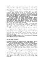 Referāts 'Piramīdas', 2.