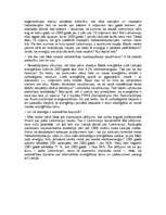 Referāts 'Ietekmes uz vidi novērtējums mazajiem HES', 5.