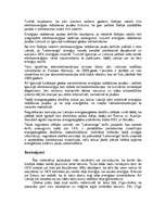 Referāts 'Ietekmes uz vidi novērtējums mazajiem HES', 7.