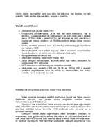 Referāts 'Ietekmes uz vidi novērtējums mazajiem HES', 8.